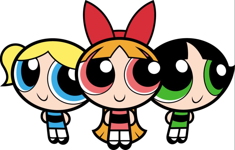 powerpuff_girls4.jpg