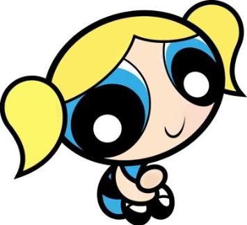 Powerpuff-Girls-cn08.jpg