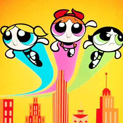 Powerpuff-girls_l.jpg